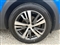 Peugeot 3008 Image 9