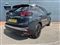 Peugeot 3008 Image 10