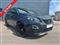 Peugeot 3008 Image 1