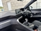 Peugeot 3008 Image 2