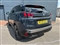 Peugeot 3008 Image 3