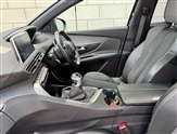 Peugeot 3008 Image 4