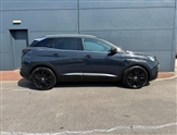 Peugeot 3008 Image 5