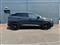 Peugeot 3008 Image 5