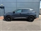 Peugeot 3008 Image 6