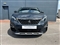 Peugeot 3008 Image 7