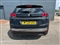 Peugeot 3008 Image 8