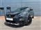 Peugeot 3008 Image 9
