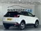 Peugeot 3008 Image 10