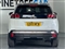 Peugeot 3008 Image 9