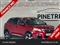 Peugeot 3008 Image 1
