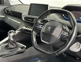 Peugeot 3008 Image 2