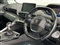 Peugeot 3008 Image 2