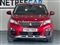 Peugeot 3008 Image 3
