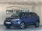 Peugeot 3008 Image 10