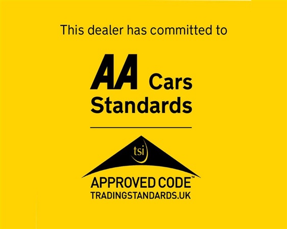 Large image for the Used Peugeot 3008