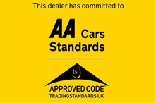 Used Peugeot 3008