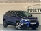 Peugeot 3008 Image 8