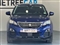 Peugeot 3008 Image 9