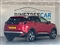 Peugeot 3008 Image 10