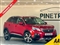 Peugeot 3008 Image 1