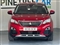 Peugeot 3008 Image 2