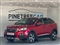 Peugeot 3008 Image 3