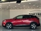 Peugeot 3008 Image 5
