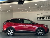 Peugeot 3008 Image 6