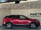 Peugeot 3008 Image 6