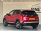 Peugeot 3008 Image 8