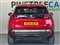 Peugeot 3008 Image 9
