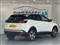 Peugeot 3008 Image 10