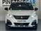 Peugeot 3008 Image 2