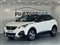 Peugeot 3008 Image 3