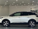 Peugeot 3008 Image 5