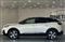 Peugeot 3008 Image 5