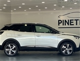 Peugeot 3008 Image 6