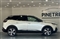 Peugeot 3008 Image 6