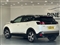 Peugeot 3008 Image 8