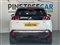 Peugeot 3008 Image 9