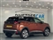 Peugeot 3008 Image 10