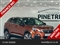 Peugeot 3008 Image 1