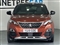 Peugeot 3008 Image 2