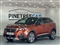 Peugeot 3008 Image 3