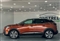 Peugeot 3008 Image 5