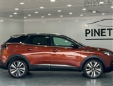 Peugeot 3008 Image 6