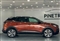 Peugeot 3008 Image 6