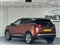 Peugeot 3008 Image 8