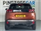 Peugeot 3008 Image 9